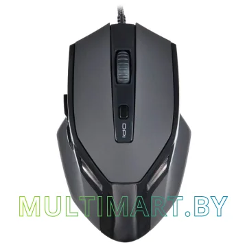 Игровая мышь Oklick 835G Predator картинка 6